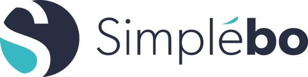 Logo Crédit Agricole - Simplébo