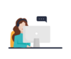 Accompagnement expert site