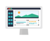 ordinateur site sur-mesure