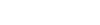 Logo Simplébo