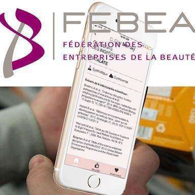 CLEAN BEAUTY ET CLAIRE