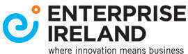 ENTERPRISE IRLAND