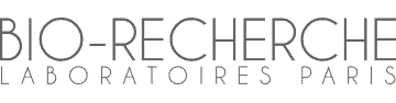 BIORECHERCHE