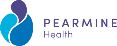 PEARMINE HEALTH