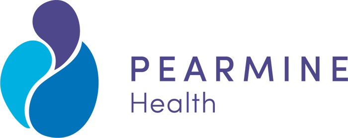PEARMINE HEALTH