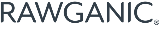 RAWGANIC