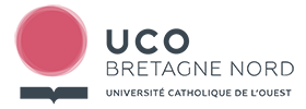 ECOLE UCO BRETAGNE