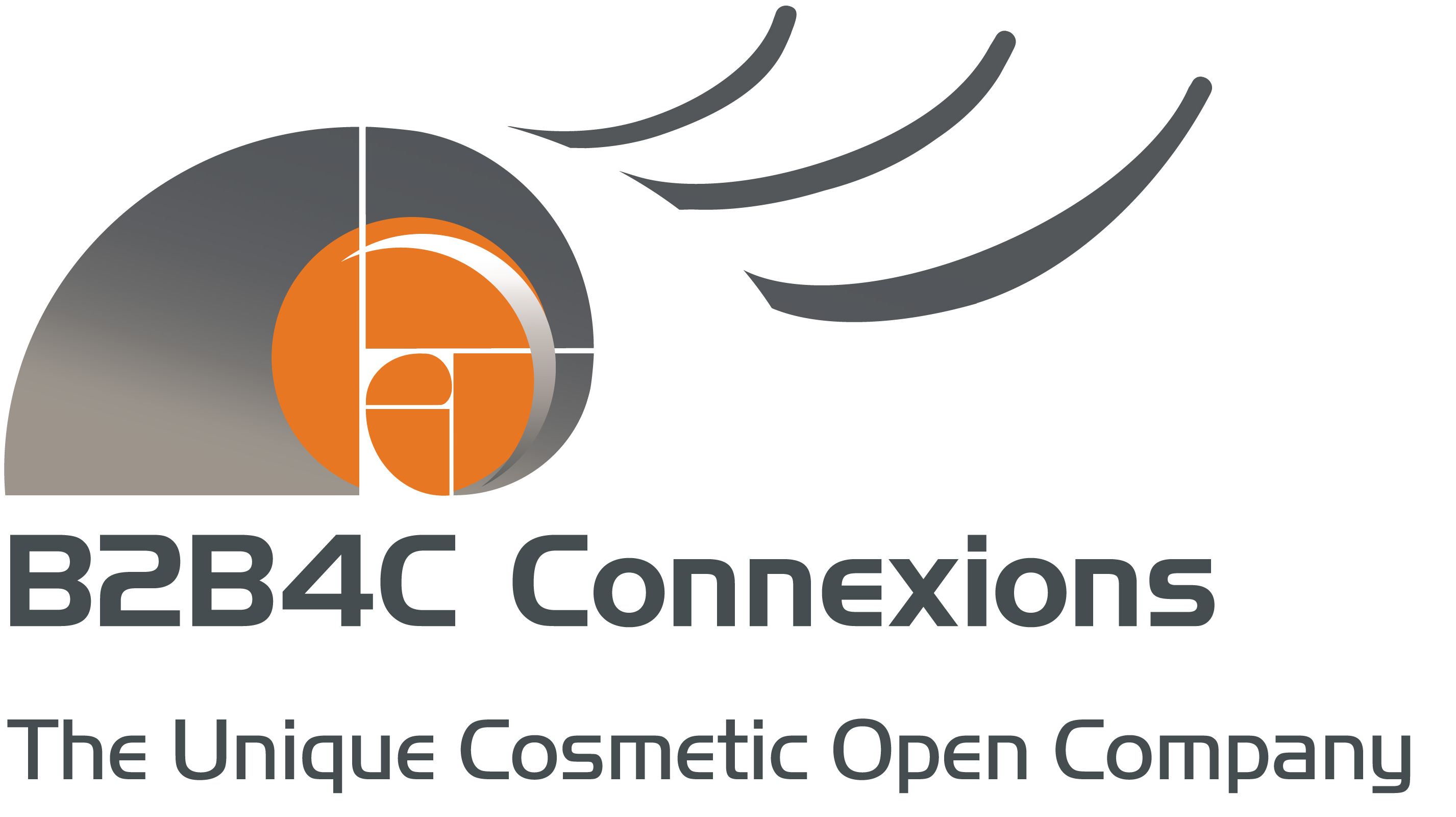 B2B4BC CONNEXIONS