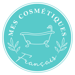 MES COSMETIQUES FRANCAIS