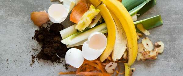 UPCYCLING, SURCYCLAGE ? UNE CLEAN BEAUTY POUR DEMAIN