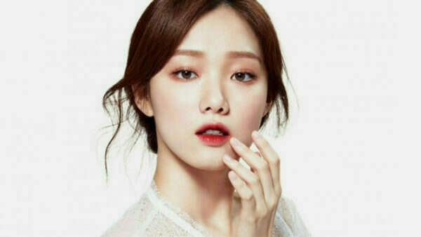 LA K-BEAUTY FAIT TOUJOURS AUTANT REVER