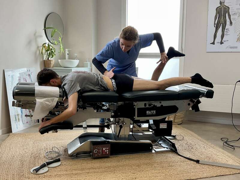 4dac66b8-d8da-45e8-97da-499f88a226ef_1_201_a