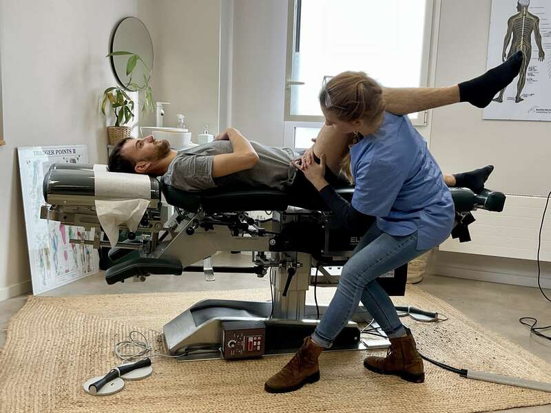 3e8a6483-6a72-4202-9e91-9bc9bf7b1d6a_1_201_a