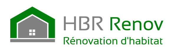 Logo HBR Renov