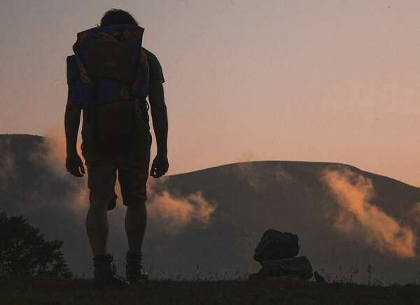 Le cahier de vacances de votre ostéo