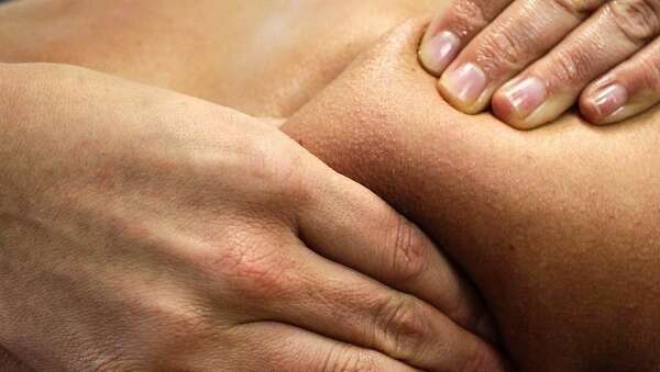 Quel suivi me faut il? 