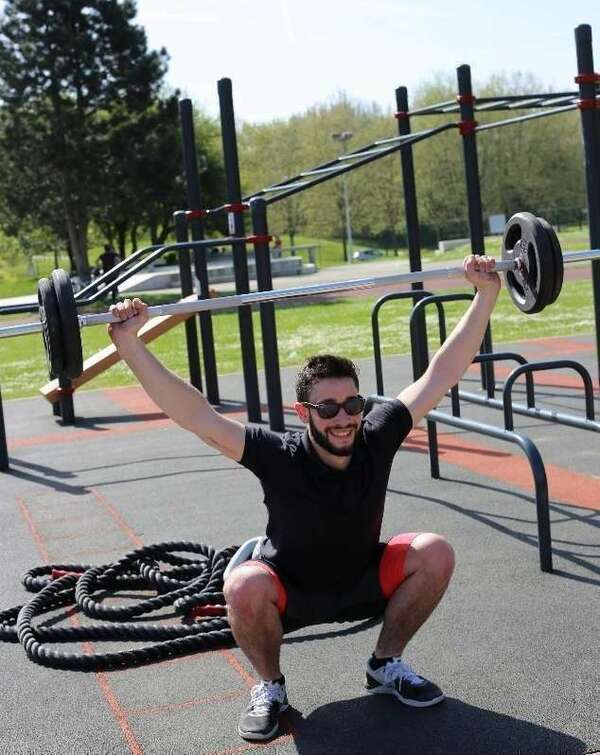 Votre ostéopathe accompagne votre pratique sportive