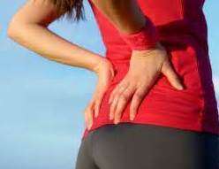 Soutenir votre dos (partie 2) 