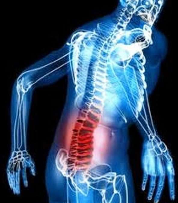 Le mythe du faux mouvement