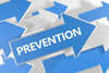 prévention
