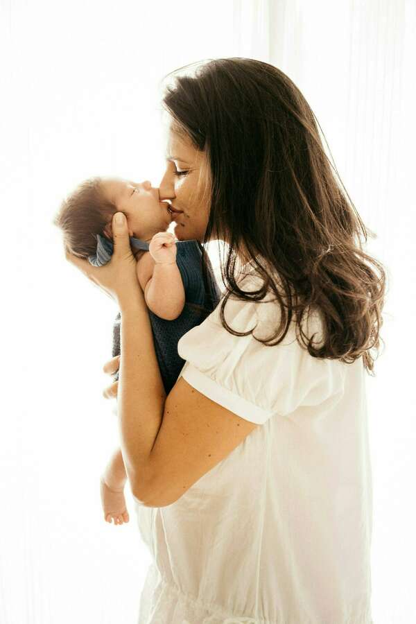 difficulté de mise en place de l'allaitement