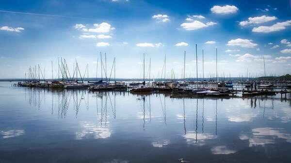 Quelles sont les franchises qui existent dans le nautisme?