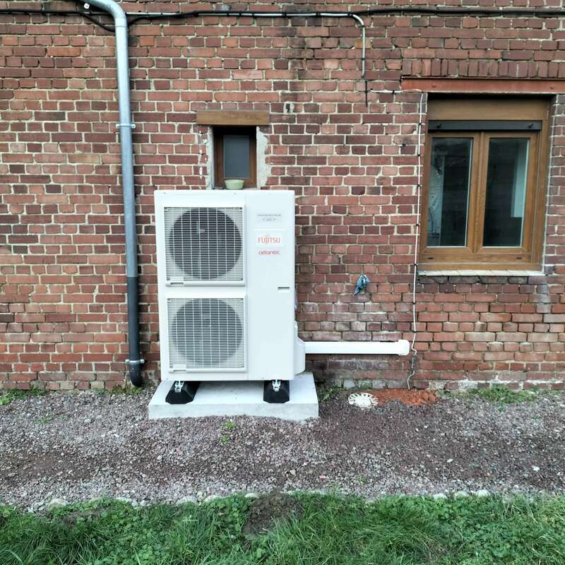 img20230119162948_-_copie