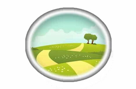 Logo Bertrand Duvergé