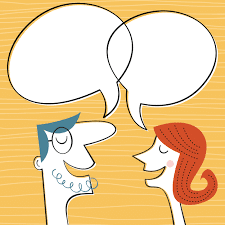 Mieux communiquer dans un couple