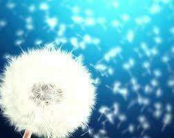 Les bienfaits de l’hypnose