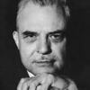 Milton Erickson