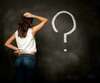 Illustration quelles sont les applications de l'hypnose