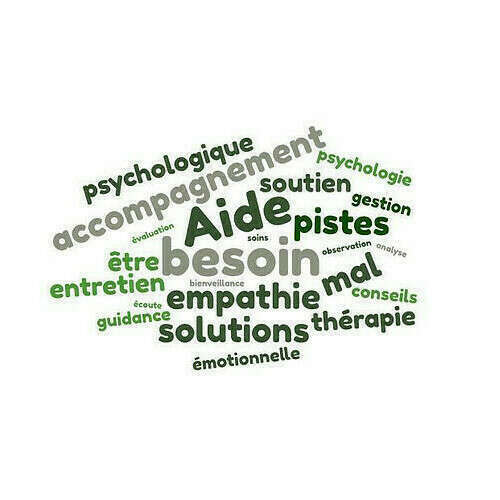 Se soigner avec l’hypnose et l’autohypnose