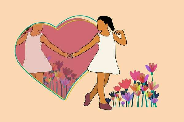 Comment améliorer son estime de soi