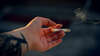 arret du tabac