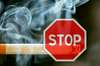Arreter de fumer avec hypnose armentières