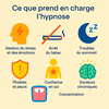 hypnose laventie