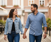 eviter la routine dans un couple