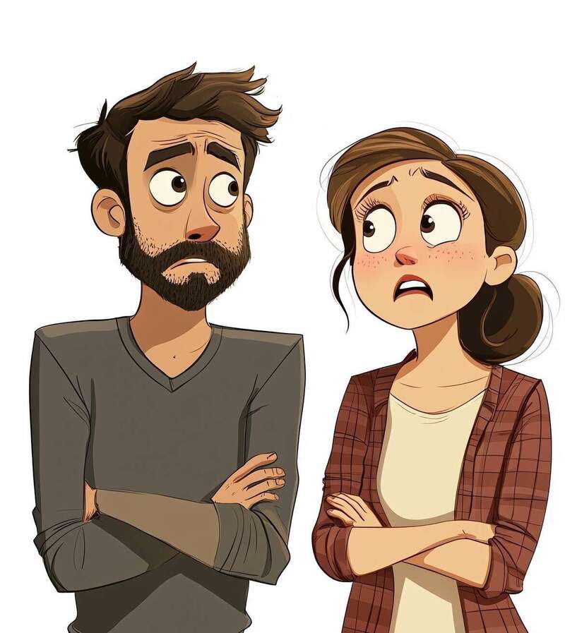 thérapie de couple lille