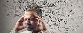 Gestion du stress lille