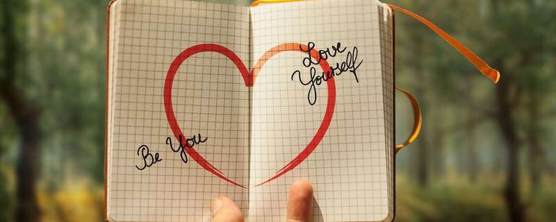 Confiance en soi cabinet de thérapie lille