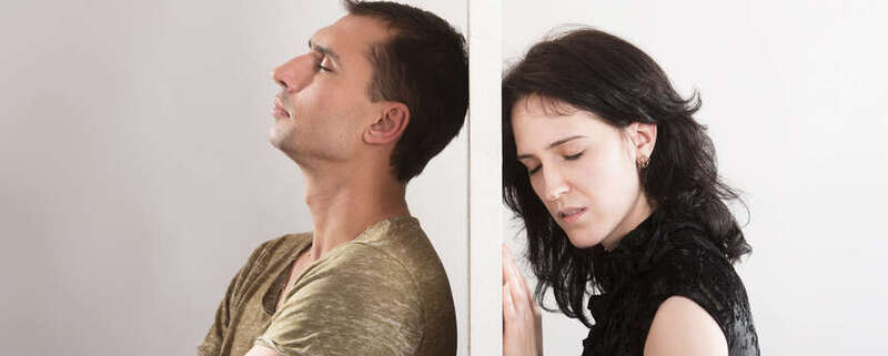 accompagnement psy lille