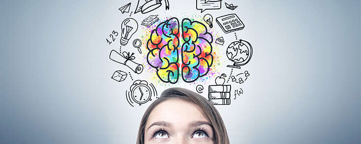 thérapie breve lille