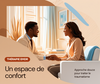 thérapeute spécialisé EMDR et hypnose dans le Nord