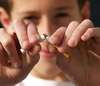 arret du tabac par l'hypnose à lens