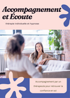Thérapie pour reprendre confiance en soi près de Lille 