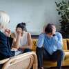 difficultes de communication dans le couple - marquillies