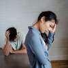 couple en therapie - distance et rapprochement marquillies