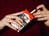 arret du tabac par hypnose - marquillies