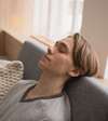 etat de relaxation en hypnose ericksonienne - marquillies